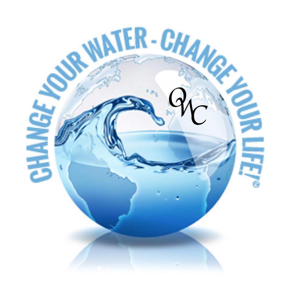 Quality Water Credo | Aurora CO