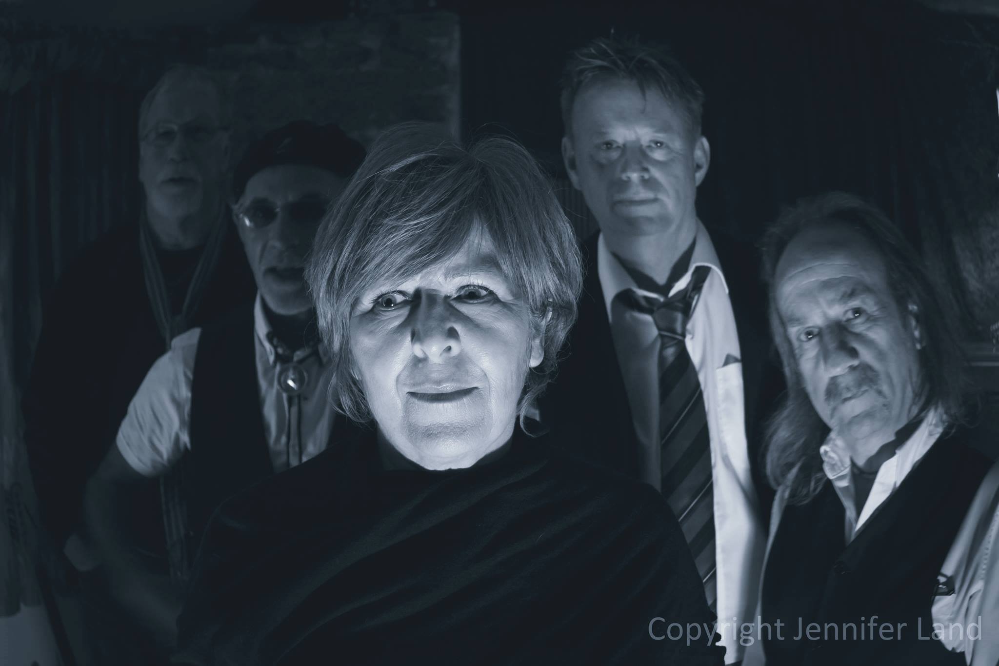 The Eldon House Events | Facebook