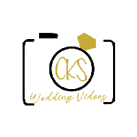 Cksweddingvideos