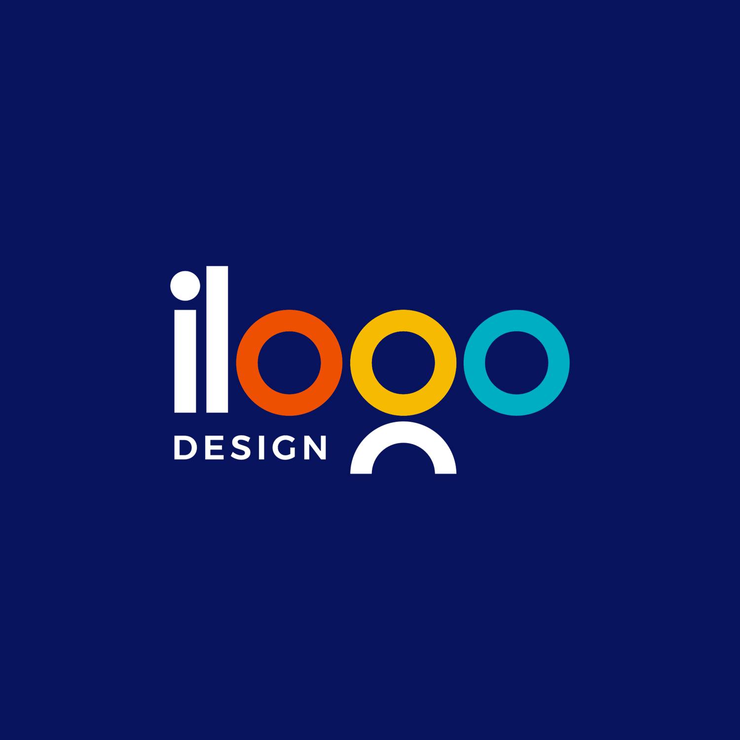 Thiết - ICOLOR BRANDING - Giải pháp hình ảnh thương hiệu cho doanh ...