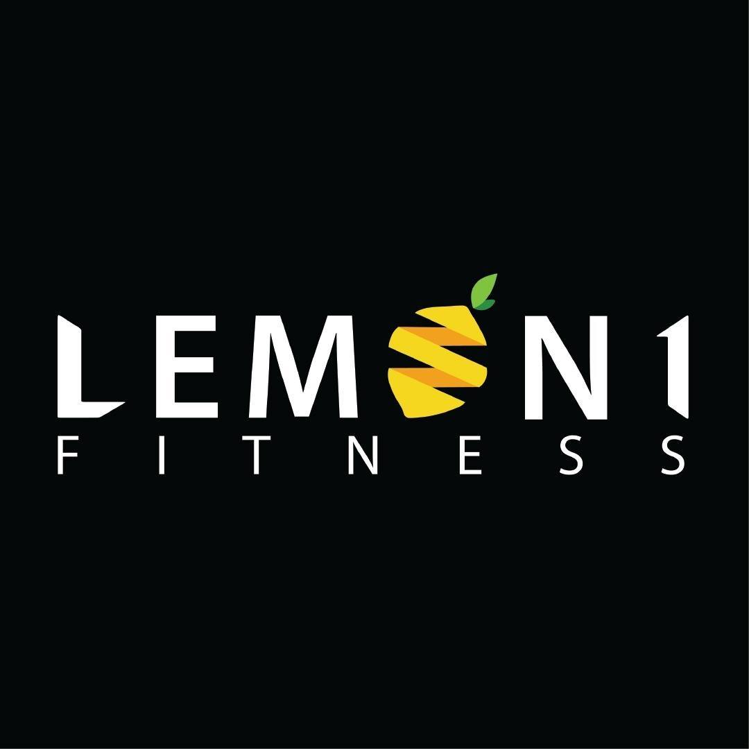 Lemon one fitness Montmorot | Lons-le-Saunier