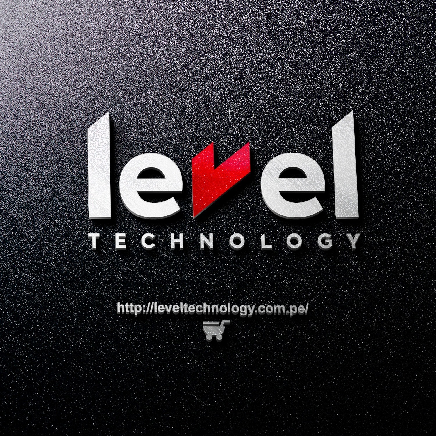 Level Technology