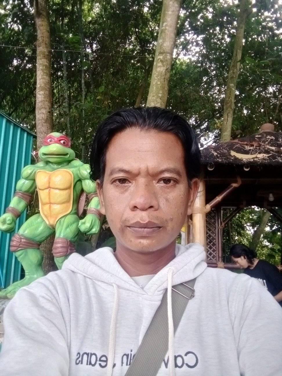 Banyolan sugeh Karo pinter 😂 #cakkomet #cakdodok #kiakbarsyahalam # ...