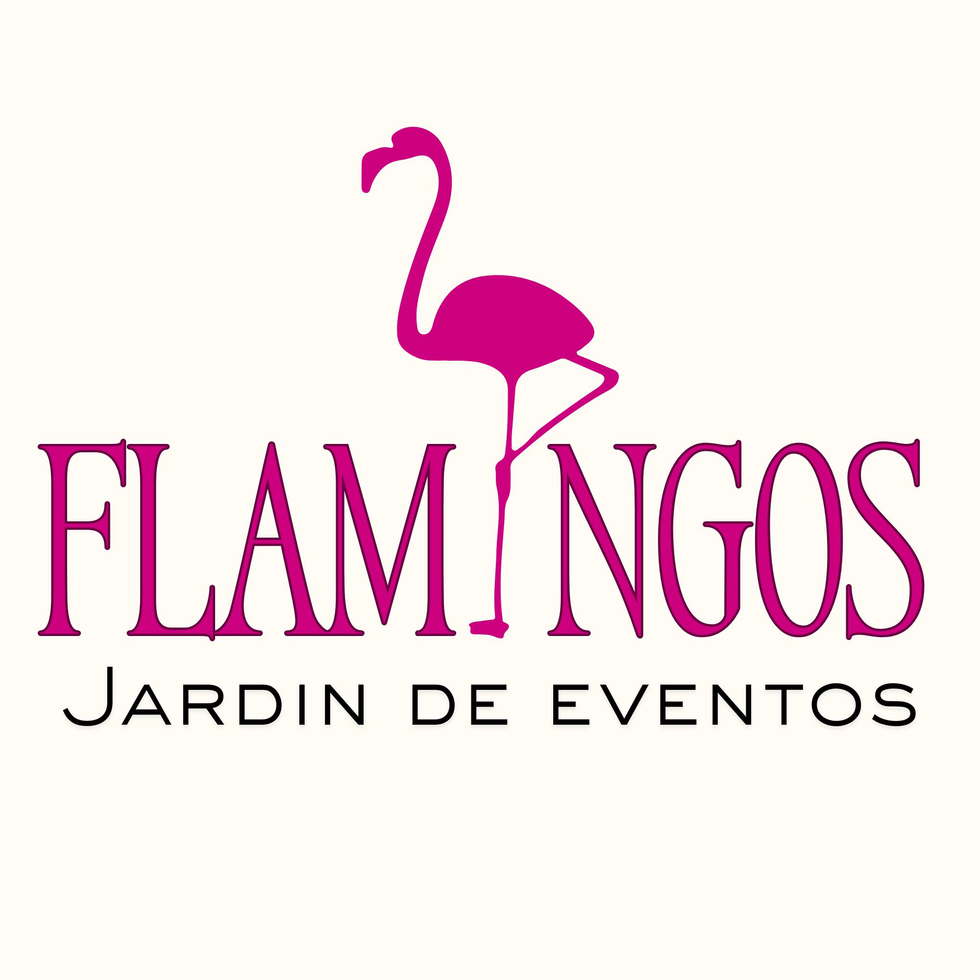 Salón de Eventos Flamingos | El Grullo