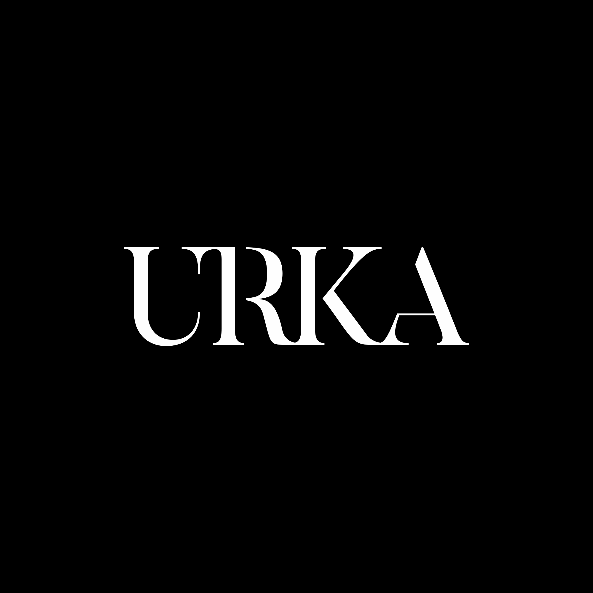 URKA