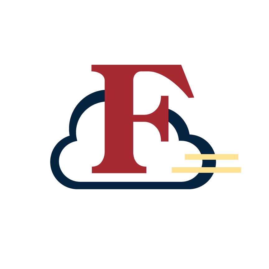 FunCode學院