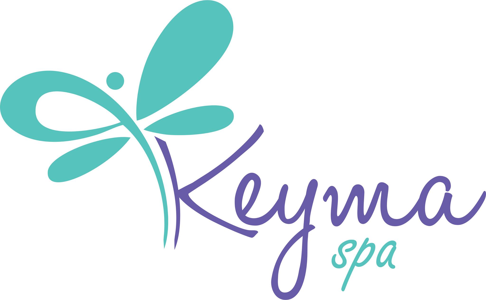 Keyma spa | Culiacancito