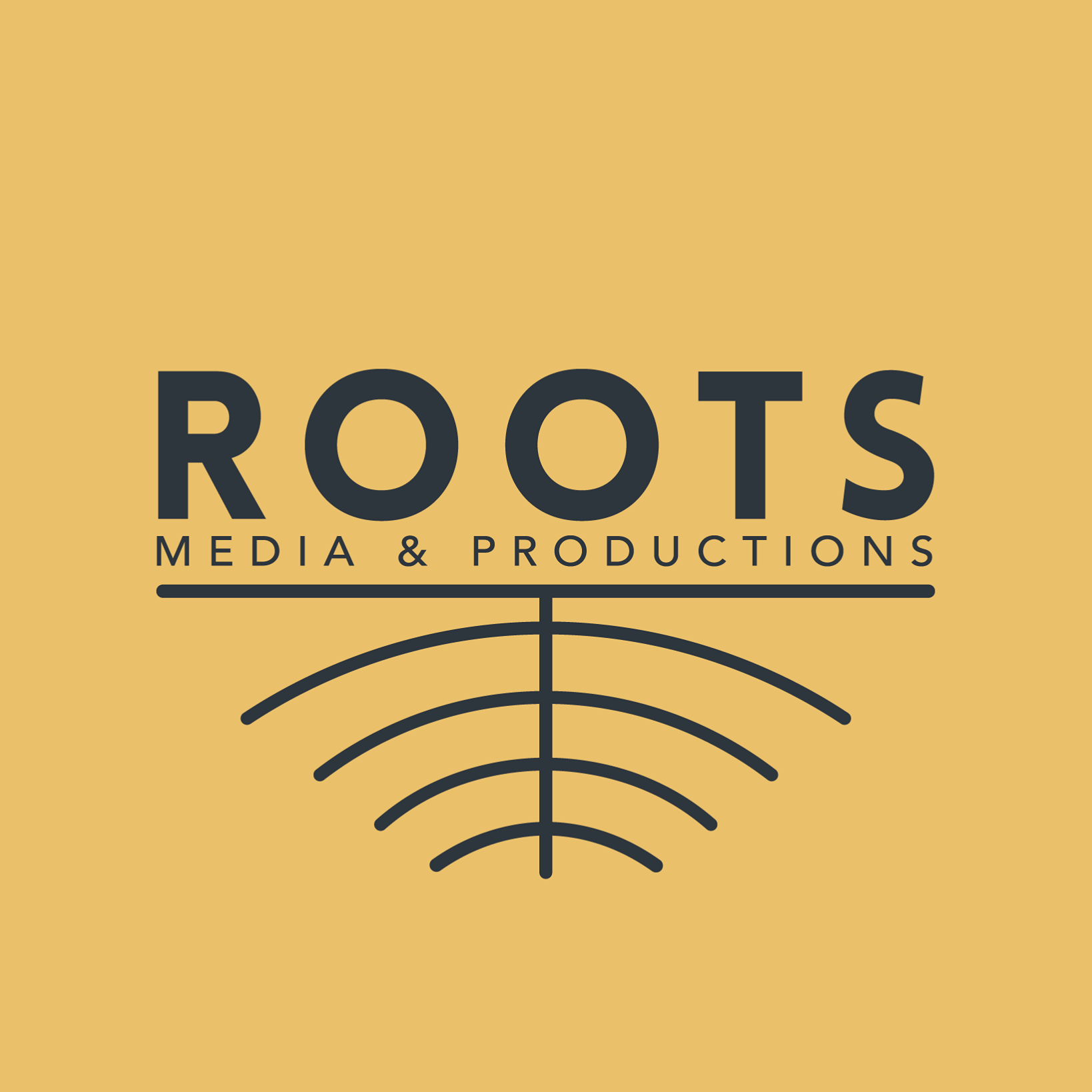 Roots Media and Productions