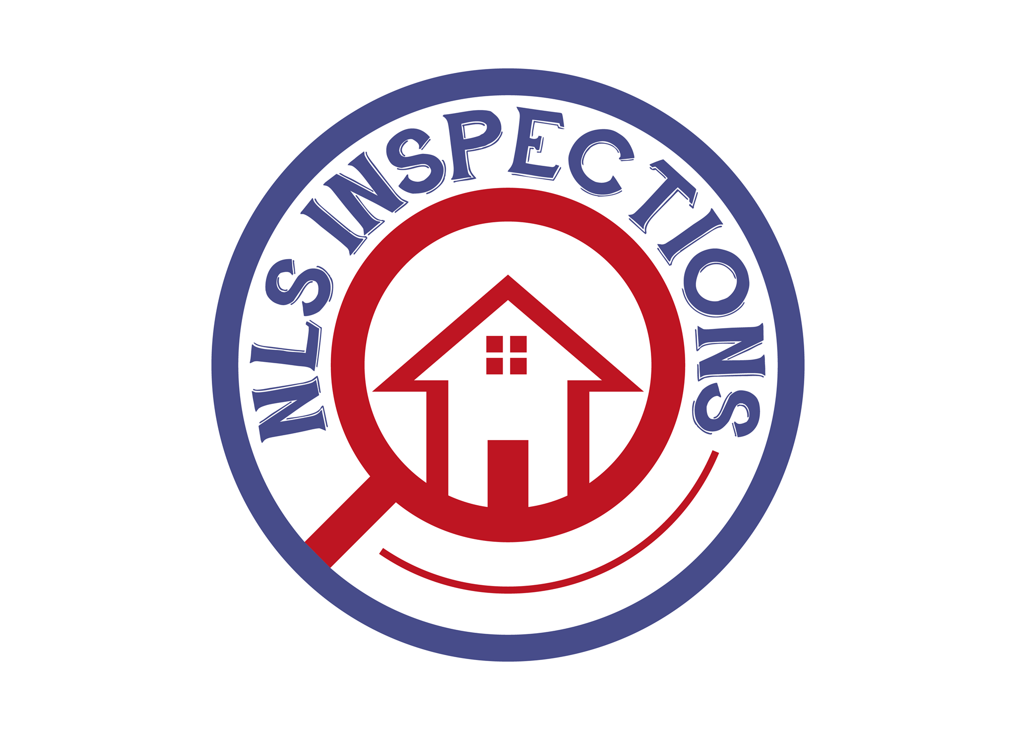 NLS Inspections | Brisbane QLD