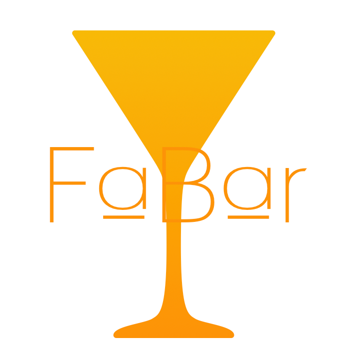 FaBar