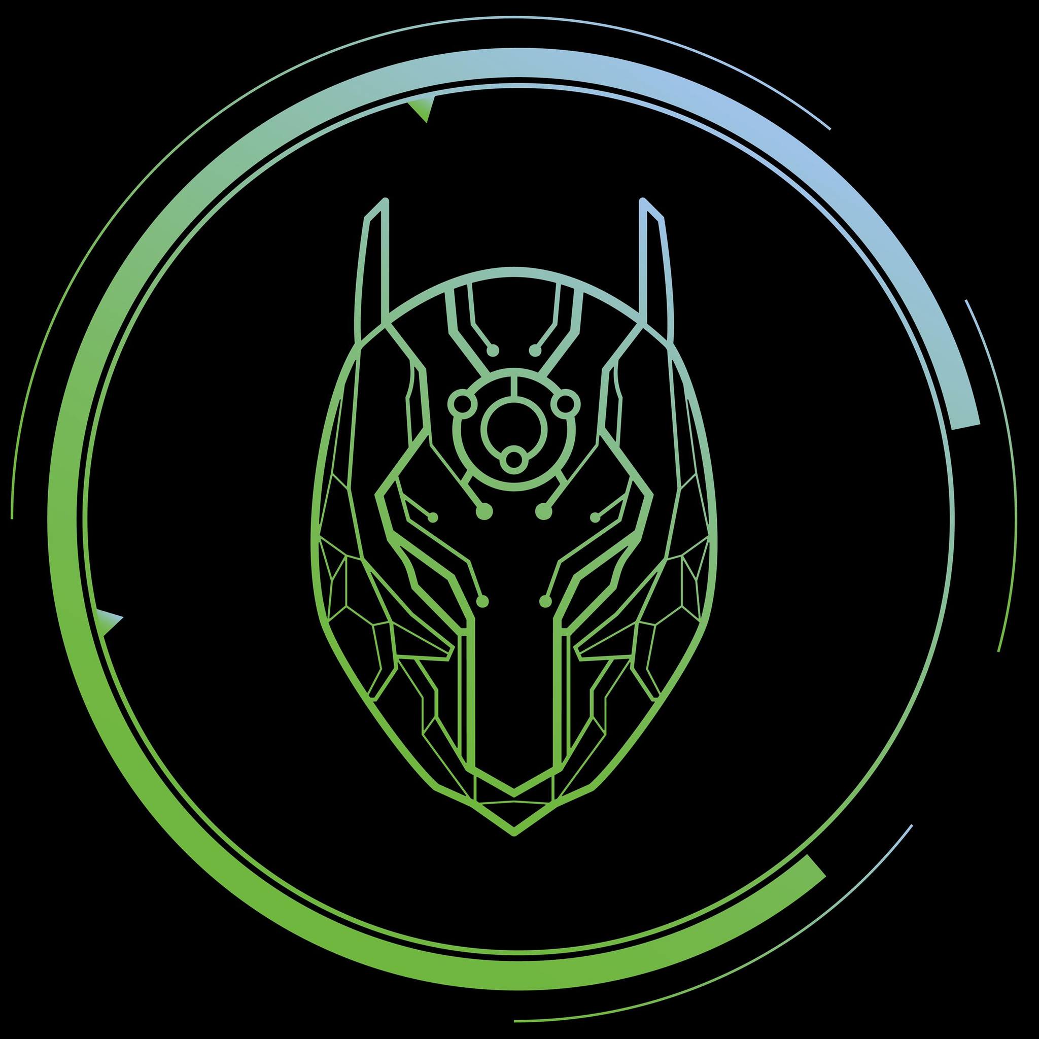 Humandroid studio | Silea