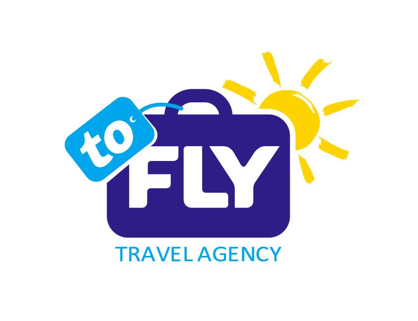 🌴 ПОЧИВКА В ПУКЕТ, ТАЙЛАНД С РЕДОВЕН... - 2 FLY Travel.com | Facebook