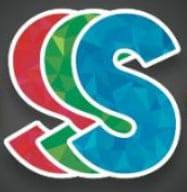 triple_s_ent