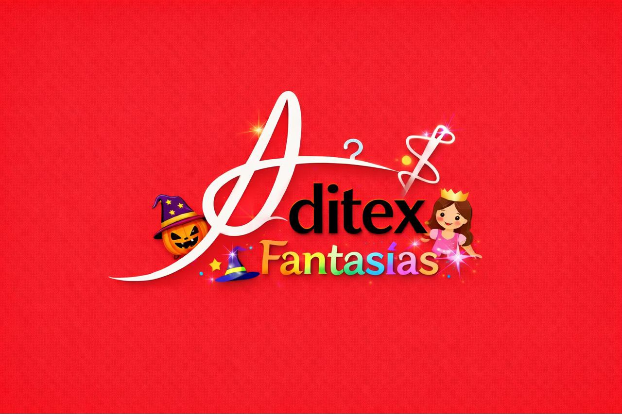 Aditex EC | Quito