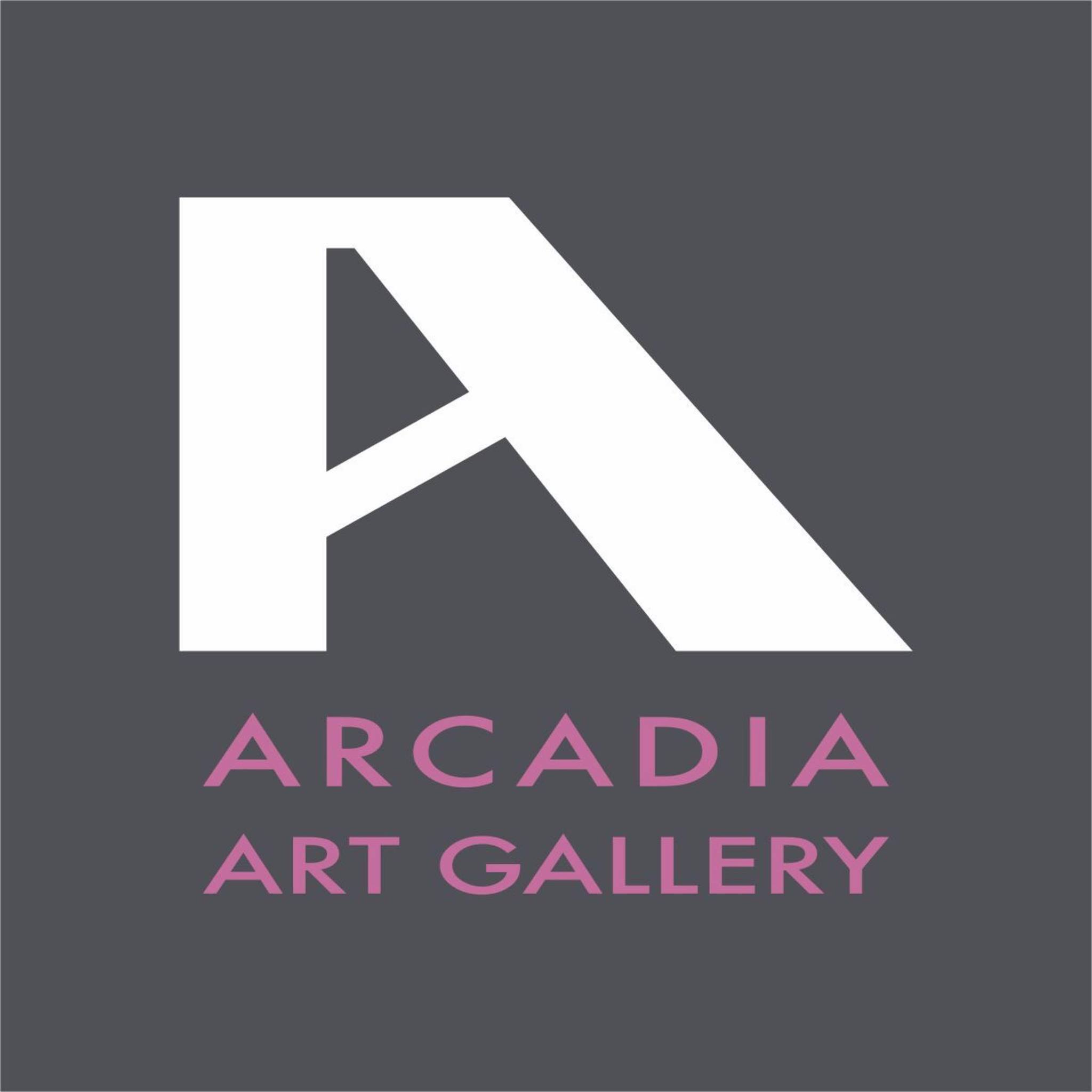 Arcadia Art Gallery | Milan