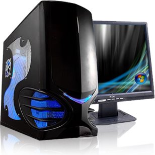 Jmd computers