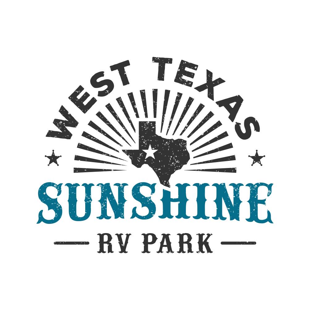 West Texas Sunshine RV Park | Monahans TX