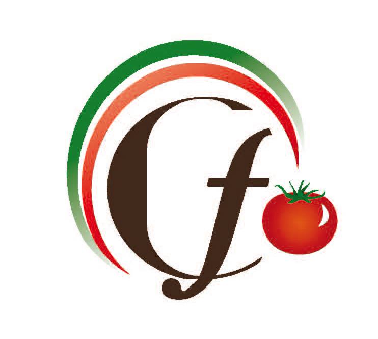 Contaldi Food & C. Import-Export
