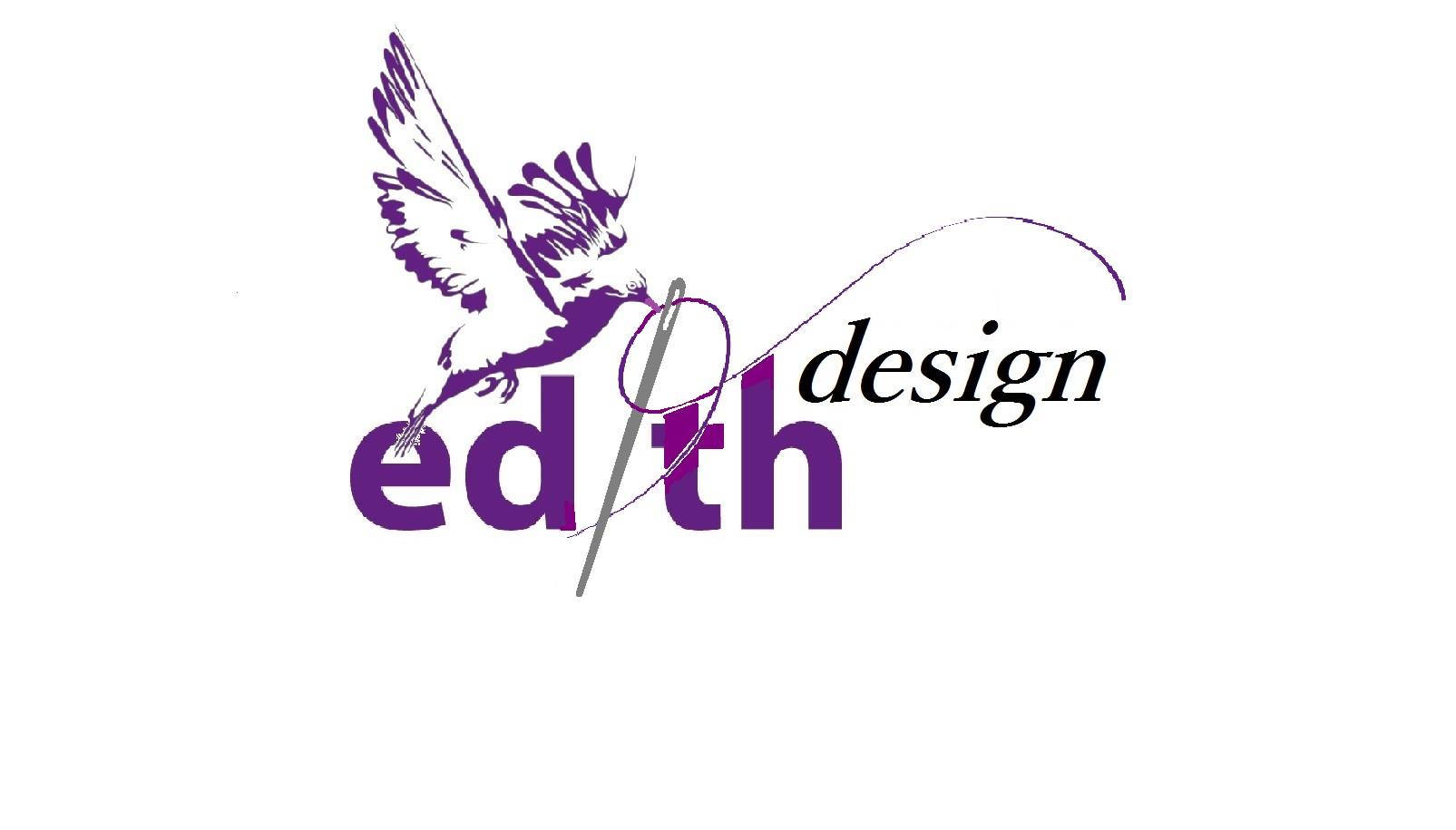 Edith design