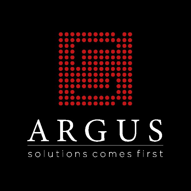 Argus Technology | Quito