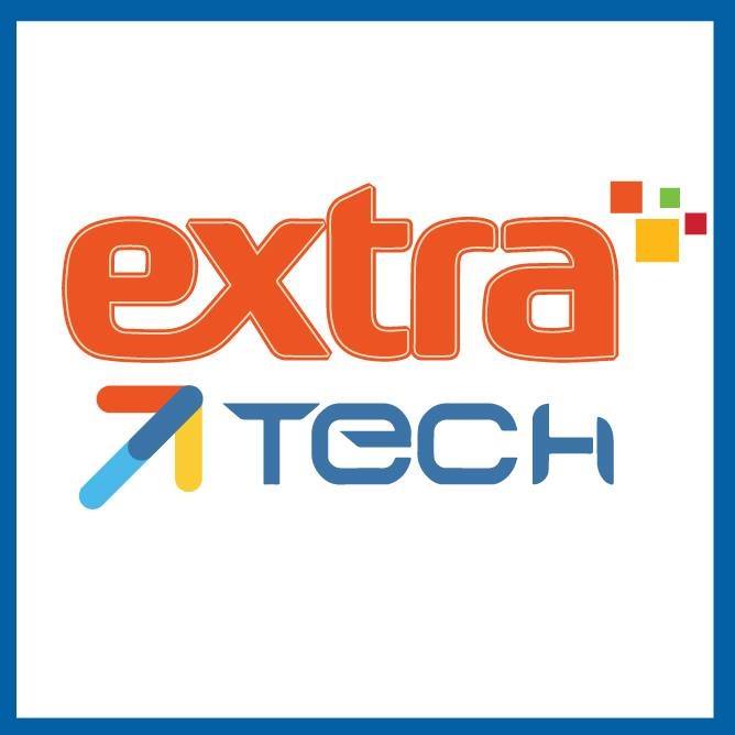 Extra tech | Hebron