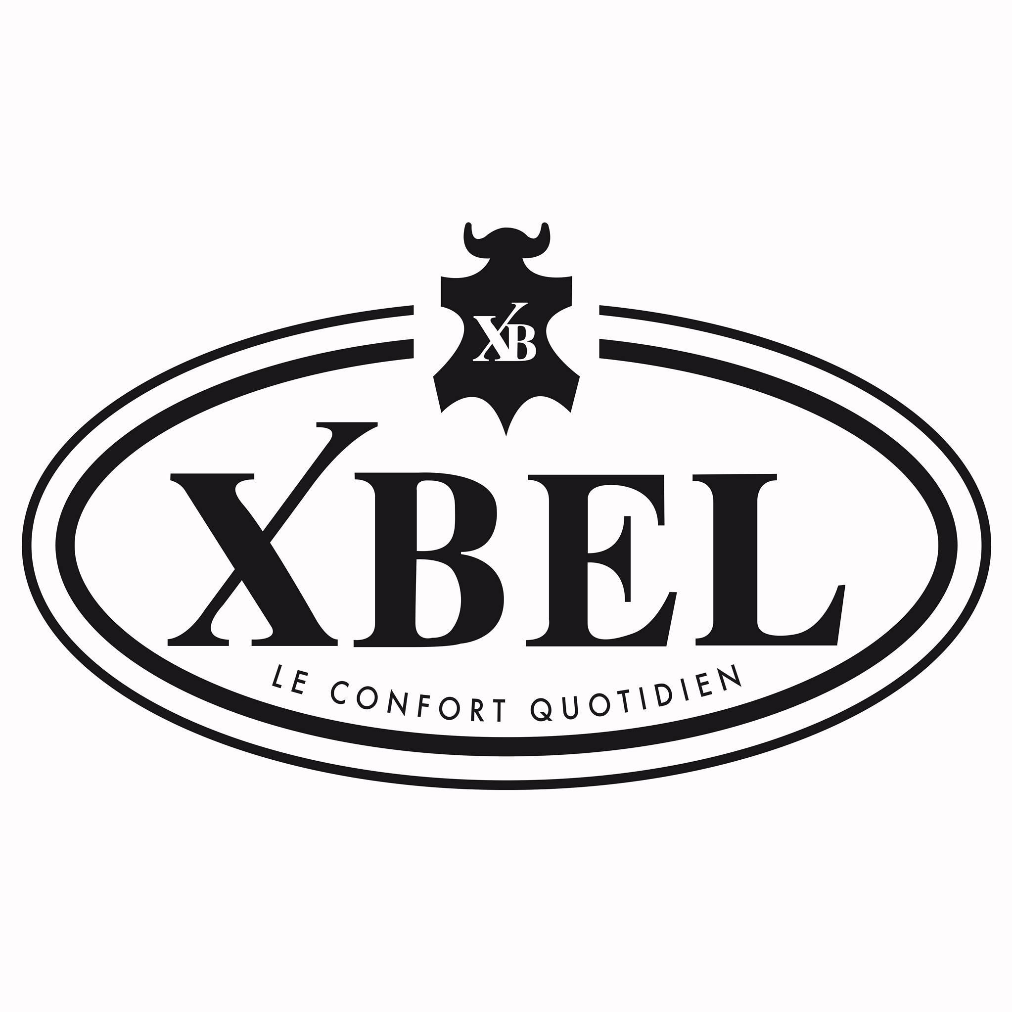 XBEL | Marrakesh