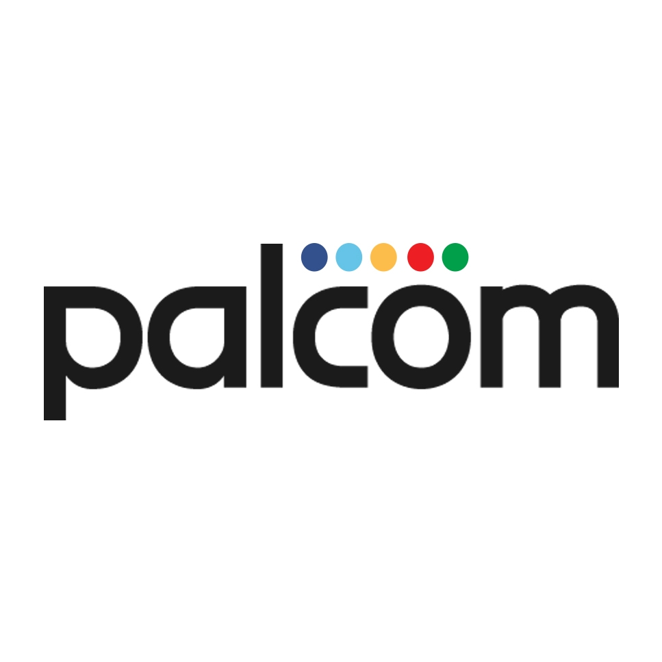 Palcom Comunicazione - Non lasciare che ti accada 🚨 | Facebook