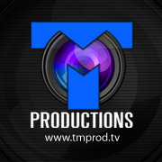 TM Productions