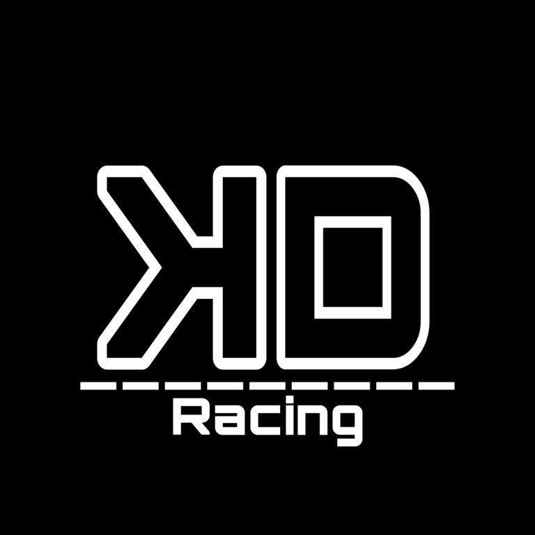 KD Racing | Port Elizabeth