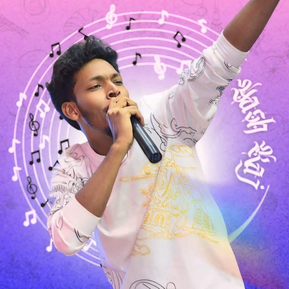 Pranto Saha