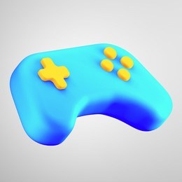 Best Free Games