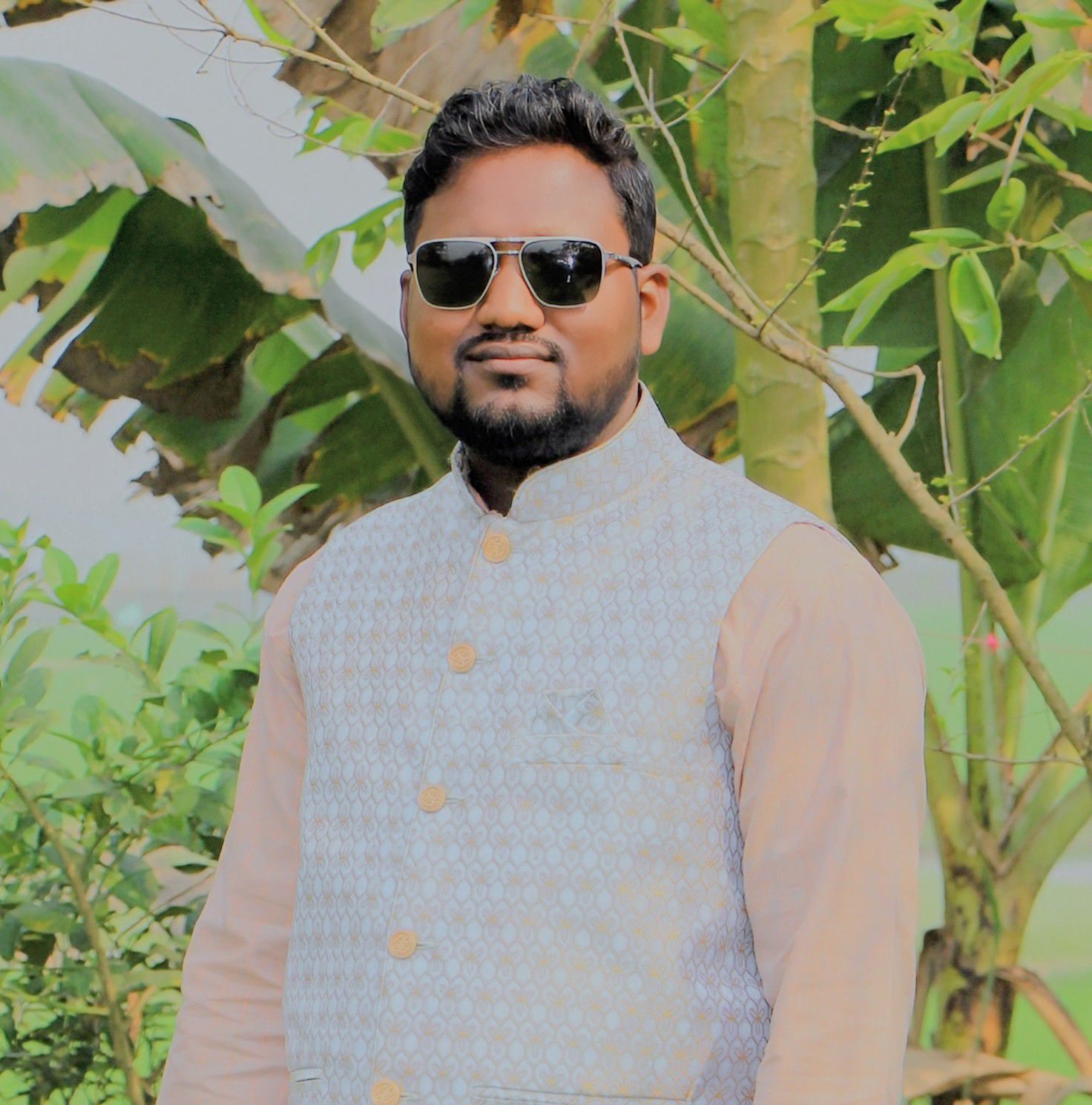 Md Hasan khan 020