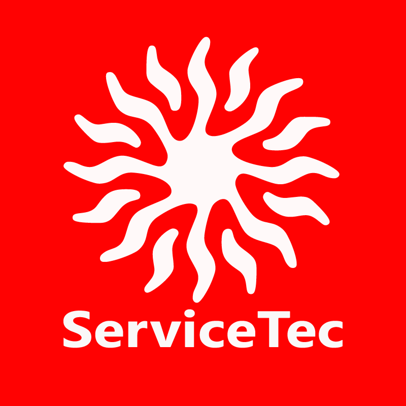 Servicetec | Corropoli