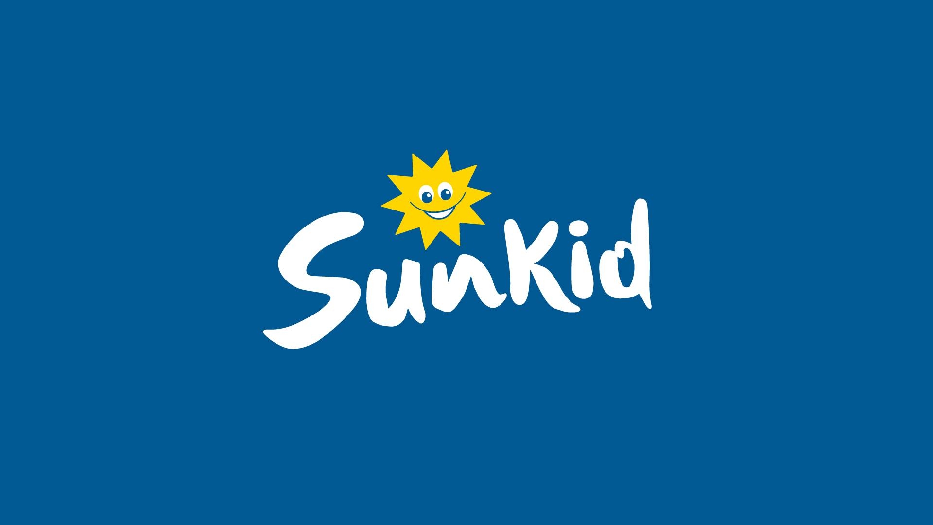 Sunkid GmbH