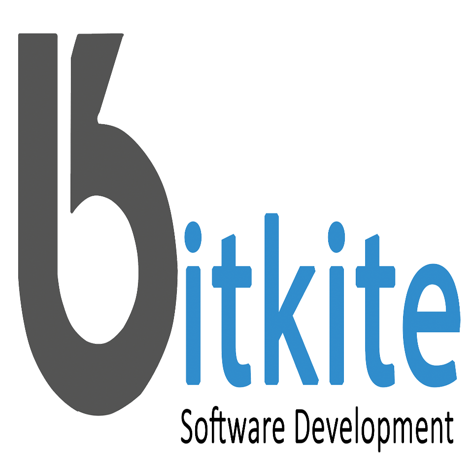 Bitkite