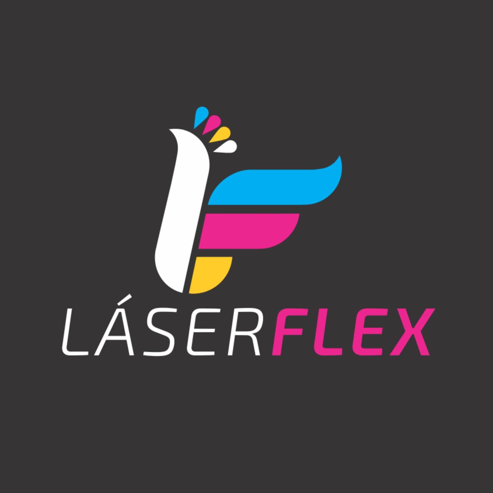 LaserFlex | Santiago de Cali