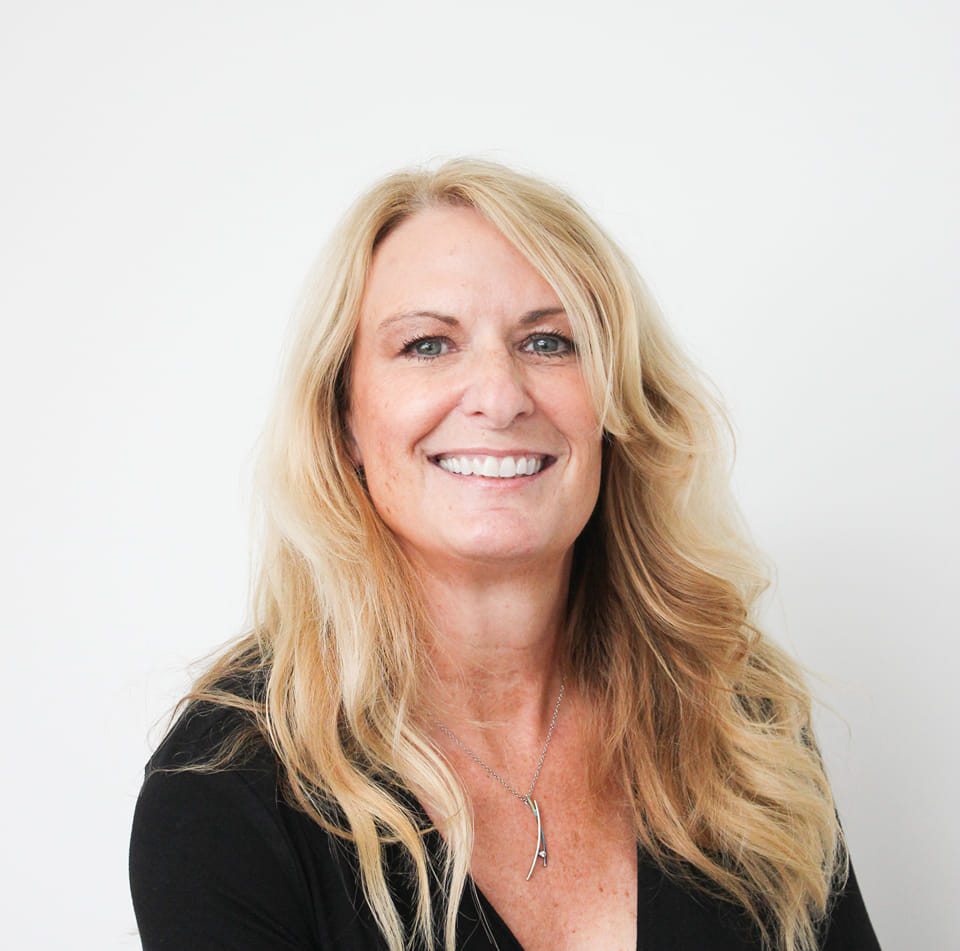 San Diego Real Estate Solutions | San Diego CA