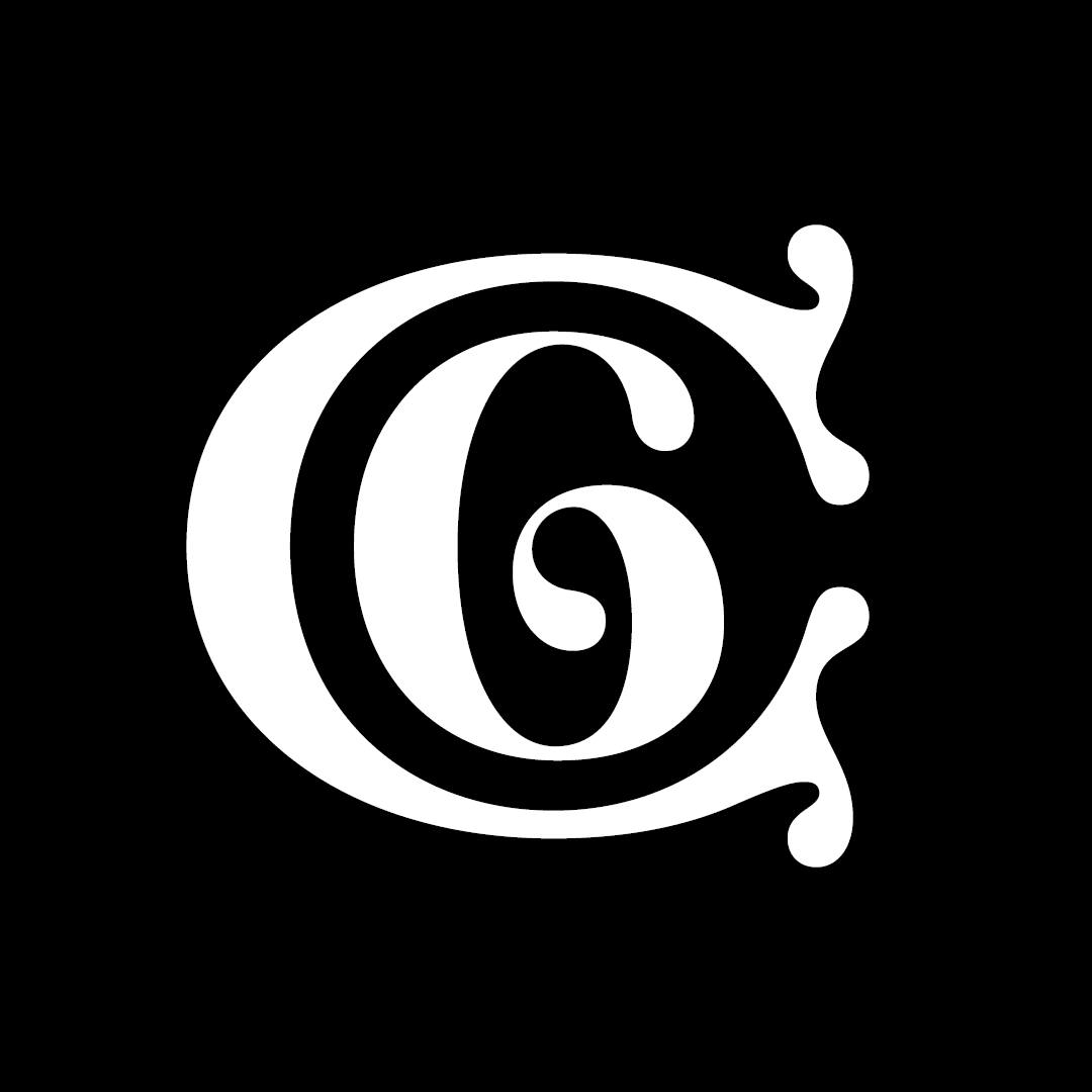 Château de Grandson | Grandson