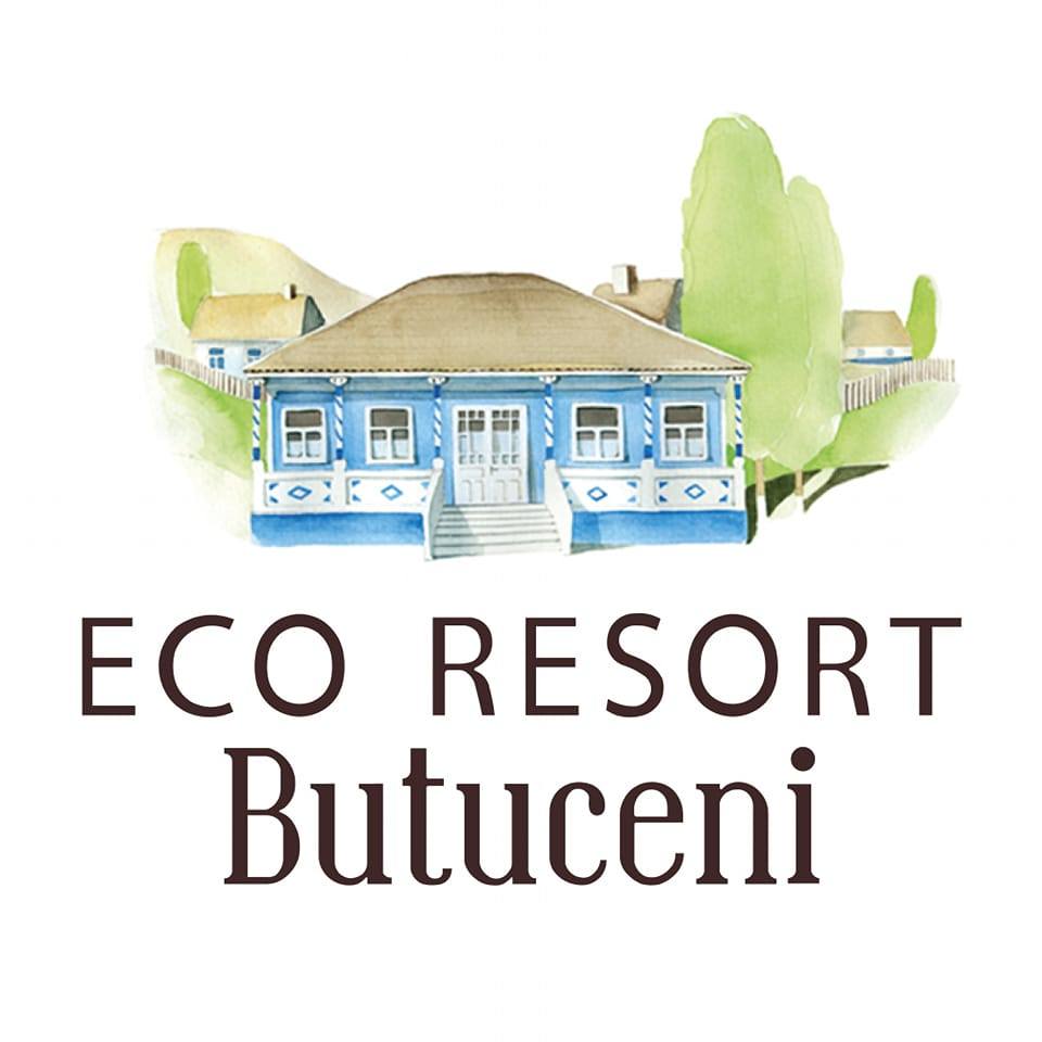 Eco Resort Butuceni | Orhei