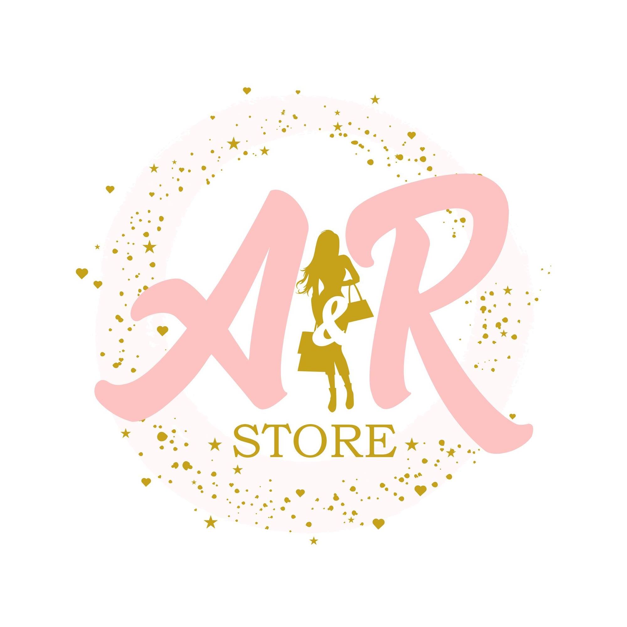 A&R store