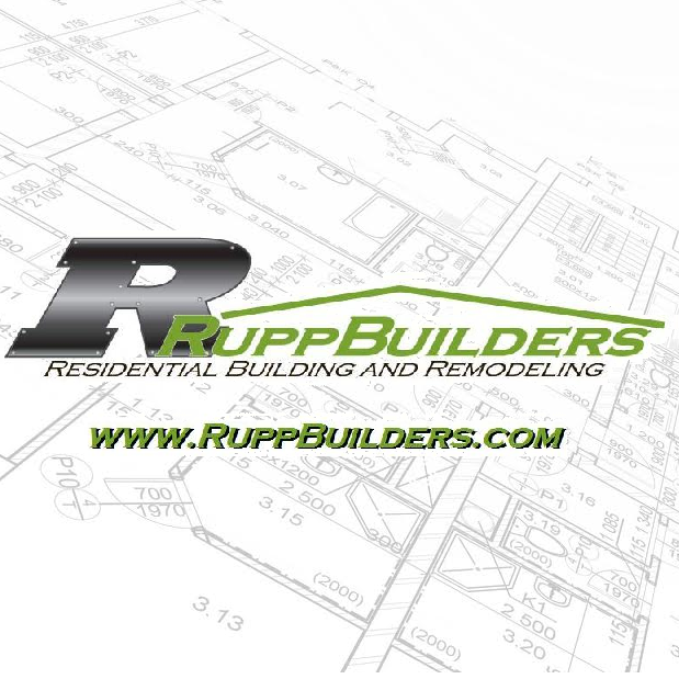 Rupp Builders