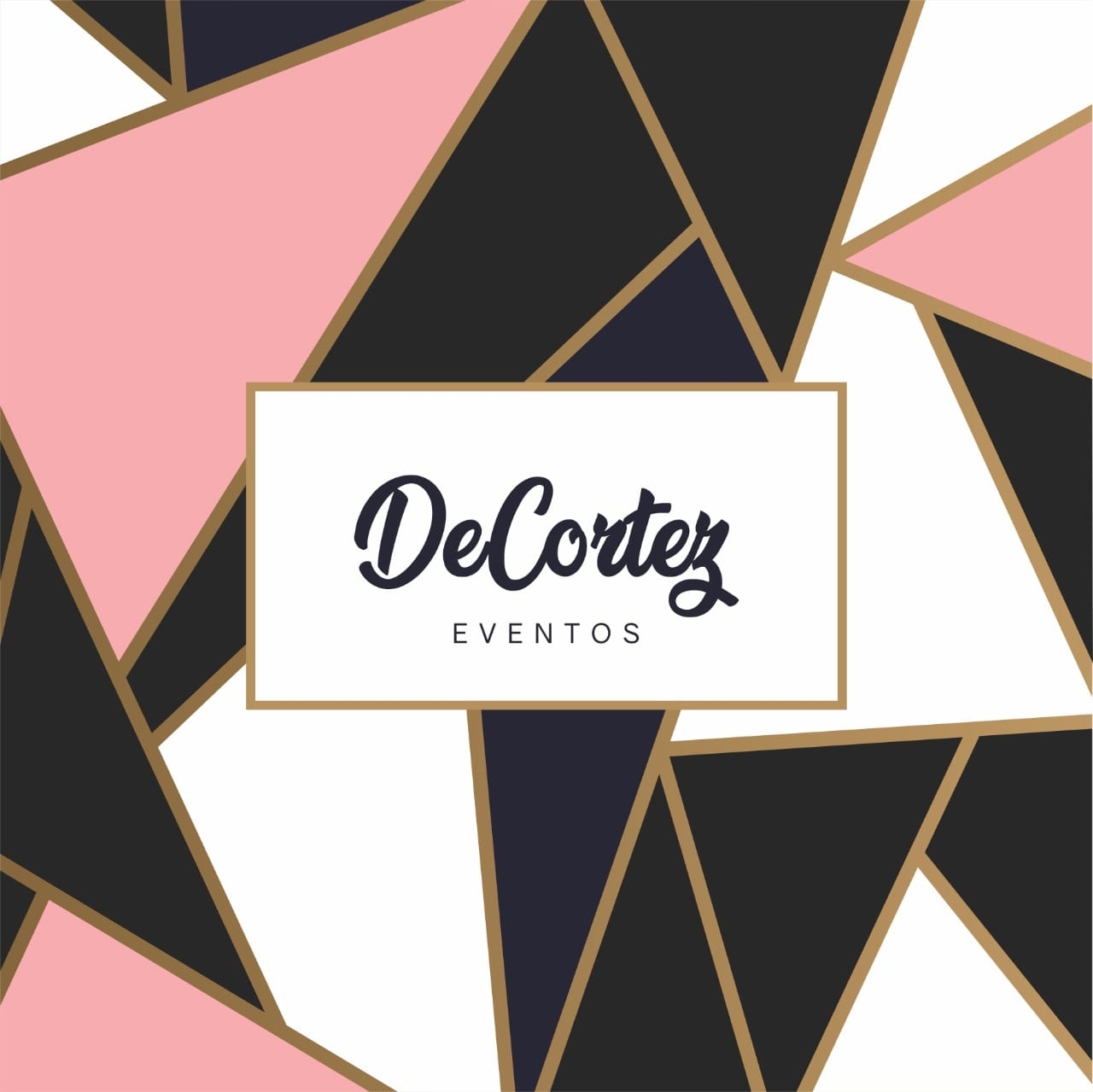Decortez Eventos | Chachapoyas