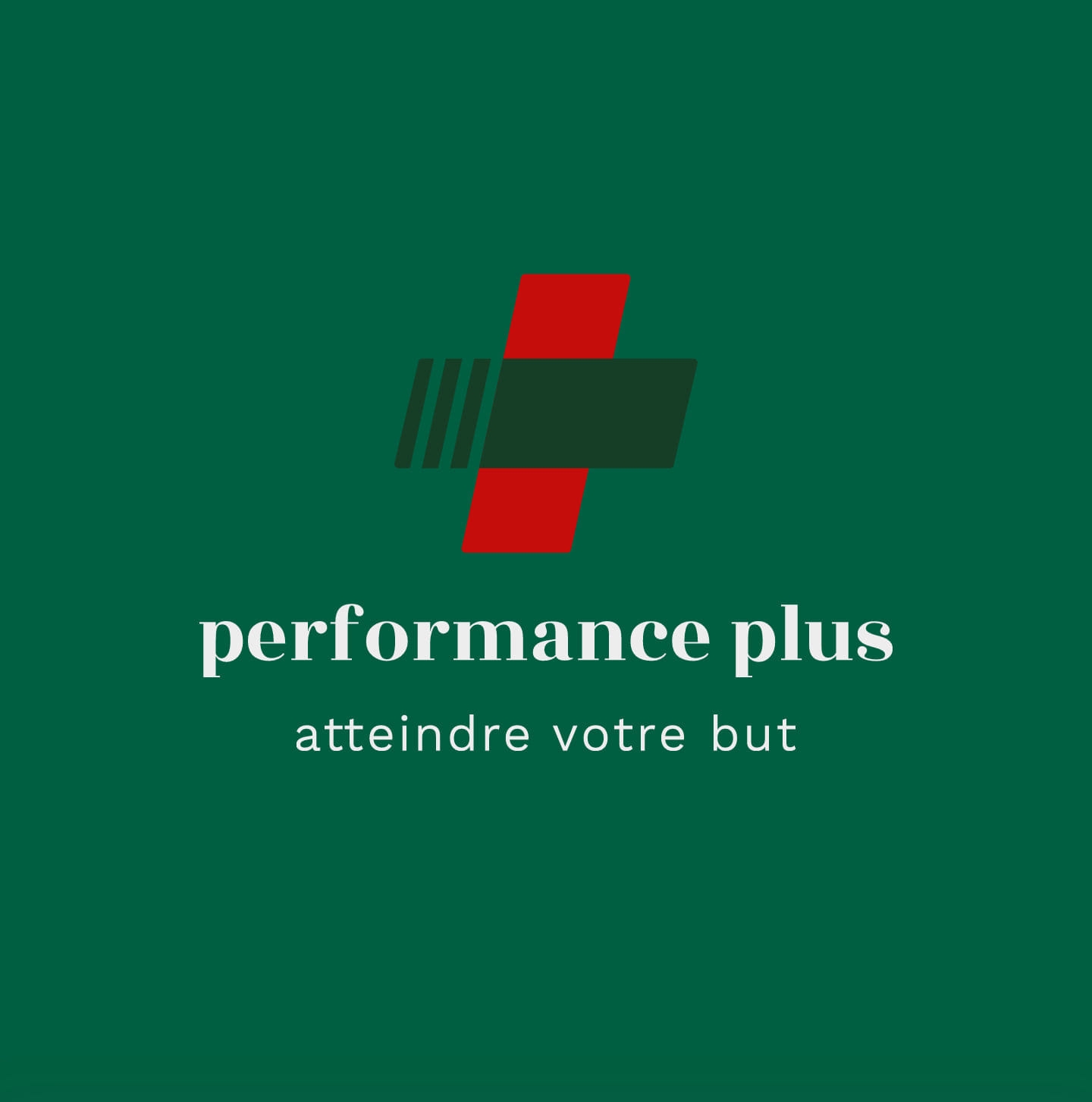 Performance plus | Kaporo