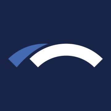 Advertising & Graphic Design at JSCC | Kenansville NC
