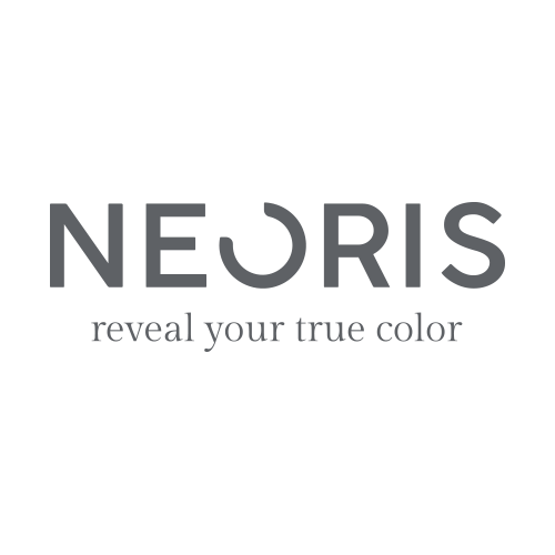 Neoris