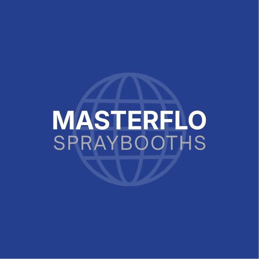 Masterflo-UK