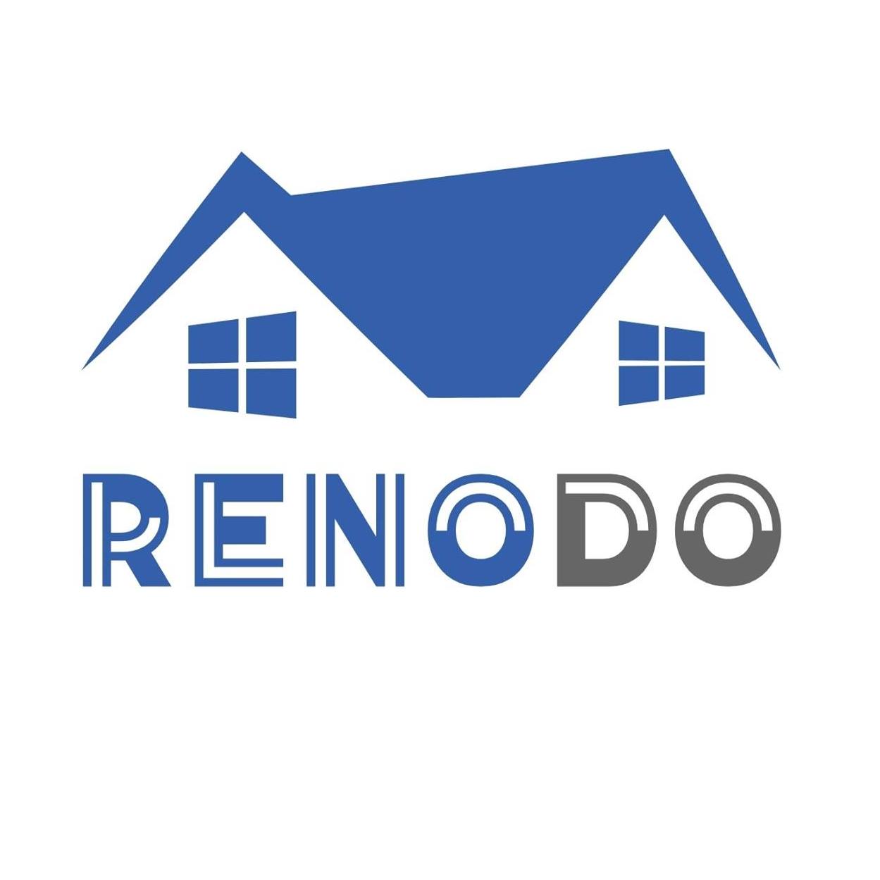 Renodo