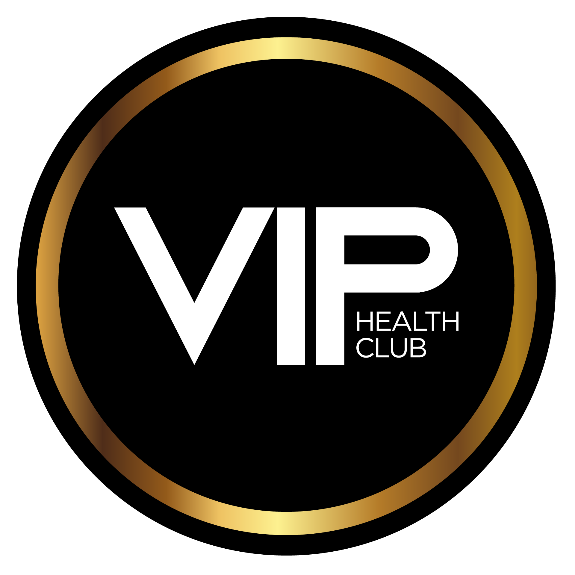 VIP - Health Club | Braga