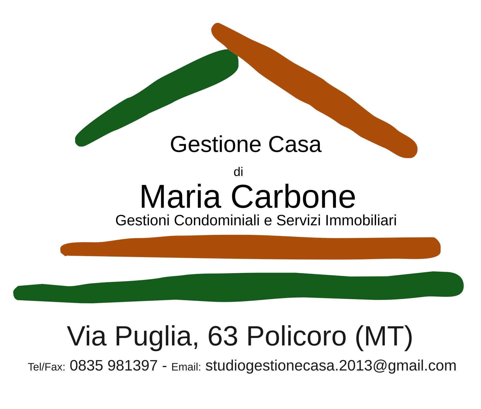 SMASOLO Scatola Organizer In Legno Naturale Per Cavi E Prese, 37.4x14.3x12.3 Cm, Nero, Per Scrivania E Soggiorno