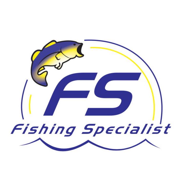 Back in stock Docks Budget... - The Fishing Specialist | Facebook